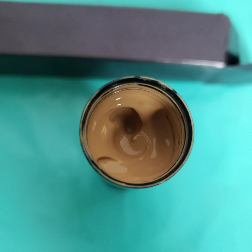 Surreal Skin Foundation Wand 09‎ Golden Tan Surratt Beauty NEW